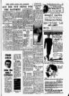 Worthing Herald Friday 09 June 1950 Page 13