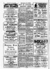 Worthing Herald Friday 09 June 1950 Page 14