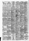 Worthing Herald Friday 09 June 1950 Page 16