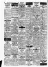 Worthing Herald Friday 09 June 1950 Page 18