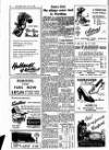 Worthing Herald Friday 16 June 1950 Page 4