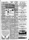 Worthing Herald Friday 16 June 1950 Page 7