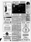 Worthing Herald Friday 16 June 1950 Page 8