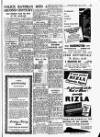 Worthing Herald Friday 16 June 1950 Page 13