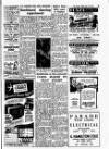 Worthing Herald Friday 16 June 1950 Page 15