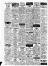 Worthing Herald Friday 16 June 1950 Page 18