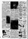 Worthing Herald Friday 16 June 1950 Page 20