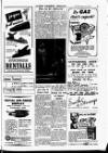 Worthing Herald Friday 23 June 1950 Page 3