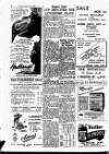 Worthing Herald Friday 23 June 1950 Page 4