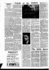 Worthing Herald Friday 23 June 1950 Page 6