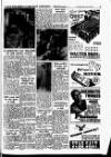 Worthing Herald Friday 23 June 1950 Page 11