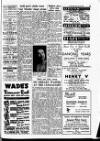 Worthing Herald Friday 23 June 1950 Page 15
