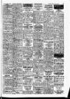 Worthing Herald Friday 23 June 1950 Page 17