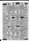 Worthing Herald Friday 23 June 1950 Page 18