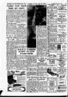 Worthing Herald Friday 23 June 1950 Page 20