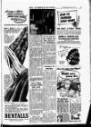 Worthing Herald Friday 30 June 1950 Page 3