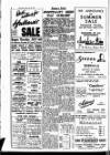 Worthing Herald Friday 30 June 1950 Page 4