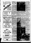 Worthing Herald Friday 30 June 1950 Page 10