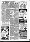 Worthing Herald Friday 30 June 1950 Page 13