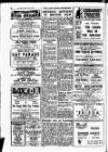 Worthing Herald Friday 30 June 1950 Page 14