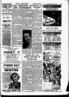 Worthing Herald Friday 30 June 1950 Page 15