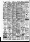 Worthing Herald Friday 30 June 1950 Page 16