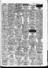 Worthing Herald Friday 30 June 1950 Page 17