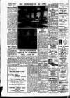 Worthing Herald Friday 30 June 1950 Page 20