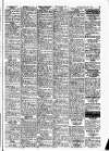 Worthing Herald Friday 07 July 1950 Page 13