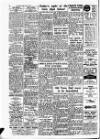 Worthing Herald Friday 14 July 1950 Page 2
