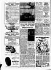 Worthing Herald Friday 14 July 1950 Page 8