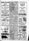 Worthing Herald Friday 14 July 1950 Page 9