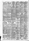 Worthing Herald Friday 14 July 1950 Page 16