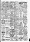 Worthing Herald Friday 14 July 1950 Page 17