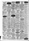 Worthing Herald Friday 14 July 1950 Page 18