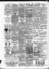Worthing Herald Friday 21 July 1950 Page 2