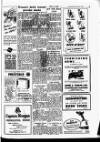 Worthing Herald Friday 21 July 1950 Page 5