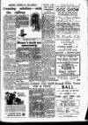 Worthing Herald Friday 21 July 1950 Page 7