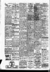 Worthing Herald Friday 21 July 1950 Page 16