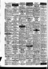 Worthing Herald Friday 21 July 1950 Page 18
