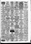 Worthing Herald Friday 21 July 1950 Page 19