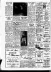 Worthing Herald Friday 21 July 1950 Page 20