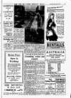 Worthing Herald Friday 28 July 1950 Page 3