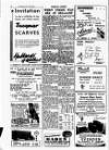 Worthing Herald Friday 28 July 1950 Page 4