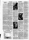 Worthing Herald Friday 28 July 1950 Page 6