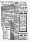Worthing Herald Friday 28 July 1950 Page 7