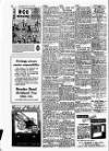 Worthing Herald Friday 28 July 1950 Page 12