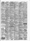 Worthing Herald Friday 28 July 1950 Page 13