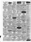 Worthing Herald Friday 28 July 1950 Page 14