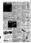 Worthing Herald Friday 28 July 1950 Page 16